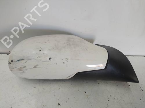 Right mirror MERCEDES-BENZ A-CLASS (W168)  | BP9445126C27 