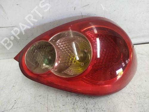 Used Right taillight Right taillight 38732235 38732235