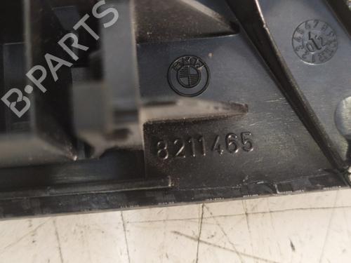 Switch BMW 3 Compact (E46) 316 ti | BP33328017I30 - Image 6