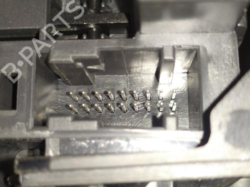 Switch RENAULT MODUS / GRAND MODUS (F/JP0_) 1.5 dCi (FP0D, JP0D) | BP32526374I30  - Image 7