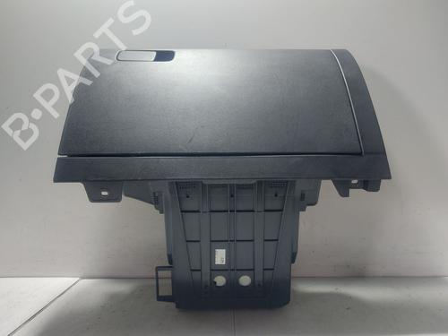 Glove box VW POLO VI (AW1, BZ1, AE1) 1.0 | BP33053307C95  - Image 6