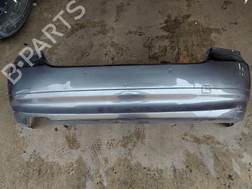 BP30136682C8 main image