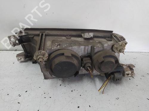 Right headlight SKODA OCTAVIA I (1U2)  | BP10173420C29 