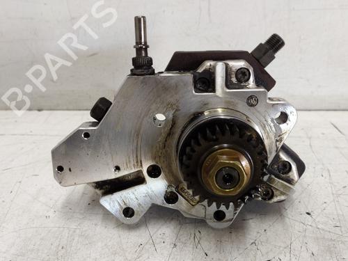 Pompe à injection OPEL VIVARO A Van (X83) [2001-2015]  30549307