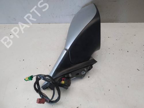 Right mirror FIAT ULYSSE (179_) 2.0 JTD | BP8711617C27 