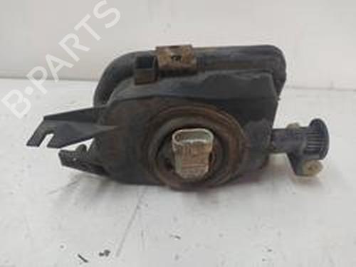 Right front fog light MERCEDES-BENZ C-CLASS (W203) C 220 CDI (203.006, 203.008) | BP9272302C31 