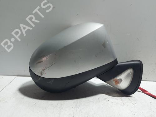 right-mirror-renault-modus-grand-modus-fjp0_-2004-36279922 main image