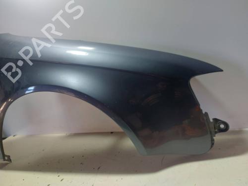 Right front fenders AUDI A4 B7 Avant (8ED) 2.0 TDI quattro | BP23899341C42 