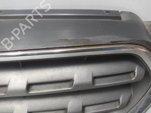 Grille SUBARU LEGACY IV Estate (BP) 2.5 AWD (BP9) | BP16824397C40
