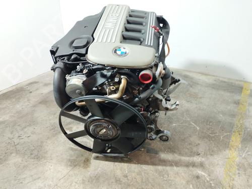 BP31904082M1 main image