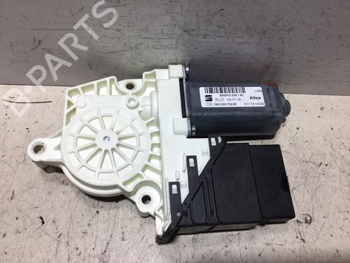 Used Right rear window motor SEAT ALTEA (5P1) [2004-2015]  29041216