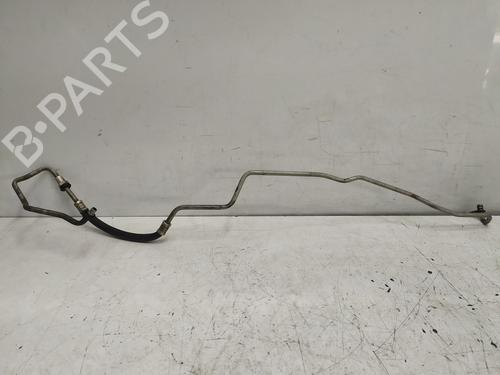 Used Pipe MERCEDES-BENZ M-CLASS (W164) ML 350 CDI 4-matic (164.122) (224 hp) 32758643