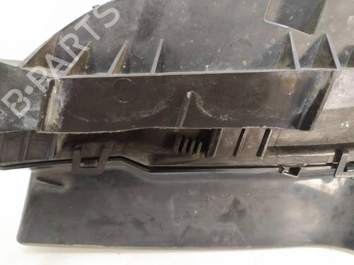 Right headlight BMW X3 (E83) 2.0 d | BP39965698C29 - Image 2
