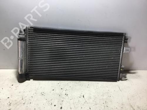 Used AC radiator MINI MINI (R50, R53) [2001-2006]  27161213