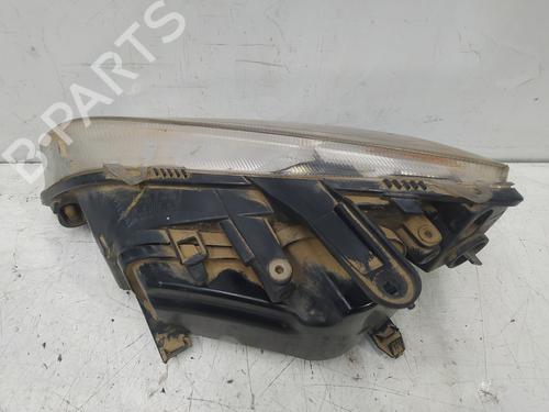 Højre forlygte FORD C-MAX (DM2)  | BP29724216C29 