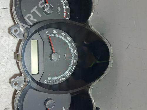 instrument-cluster-kia-venga-yn-2010-2011-2012-2013-2014-2015-2016-2017-2018-2019-36333732 main image
