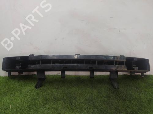 Used Front bumper reinforcement DAEWOO KALOS Saloon (KLAS) [2002-2004]  8704460