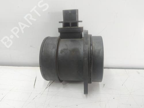 Mass air flow sensor HYUNDAI TUCSON (JM)  | BP16815935M95 