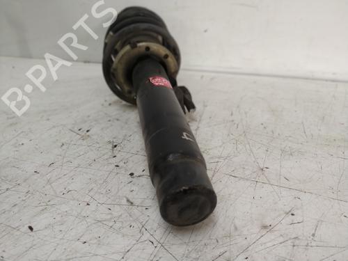 Right front shock absorber BMW X1 (E84) xDrive 18 d | BP27161240M17 
