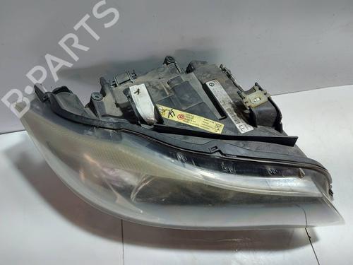 Right headlight BMW 3 (E90) 320 d | BP30136661C29