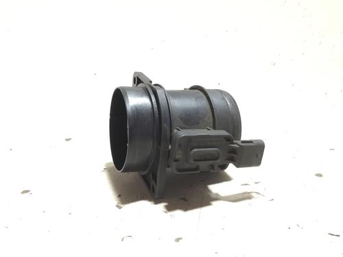 Mass air flow sensor SEAT IBIZA IV SC (6J1, 6P5) 1.4 TDI | BP25131326M95