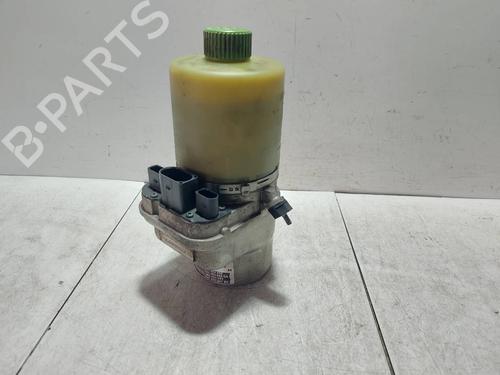 Used Steering pump Steering pump 38559485 38559485
