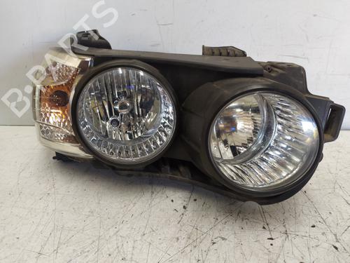 BP30569800C29 main image