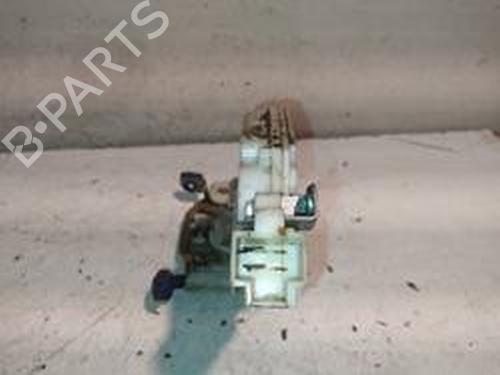 Front right lock NISSAN VANETTE CARGO Bus (HC 23) 2.3 D | BP14157098C97 