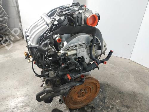 Engine AUDI A3 (8L1) 1.8 | BP8707494M1 