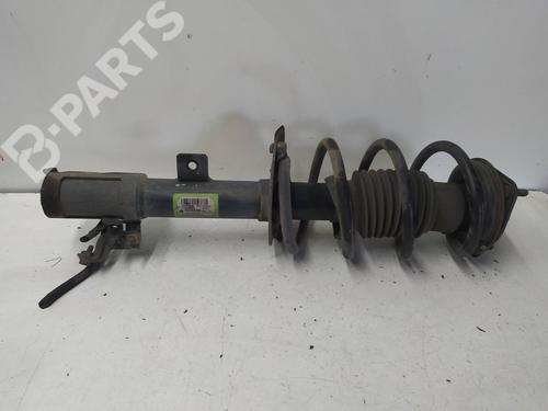 BP9436966M16 main image