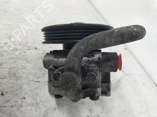 Steering pump CHEVROLET SPARK (M300) 1.0 | BP10985794M99 