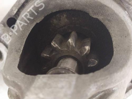 Starter BMW 3 (E46) 320 d | BP38962250M8 - Image 2