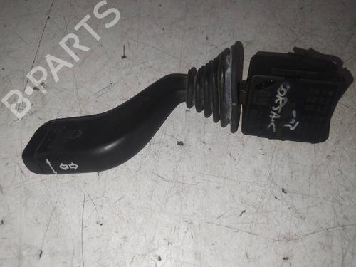 Steering column stalk OPEL CORSA C (X01)  | BP10394852I23 