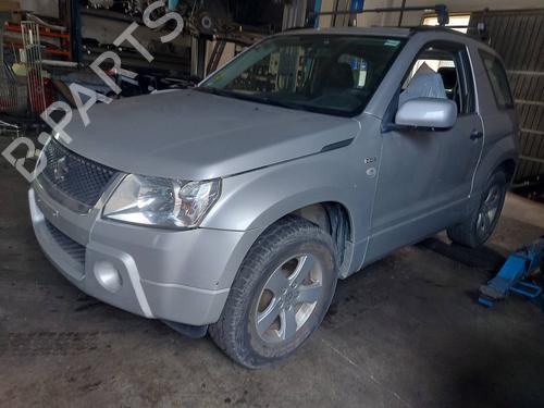 Hovedlysbryter SUZUKI GRAND VITARA II (JT, TE, TD)  | BP29745143I24 
