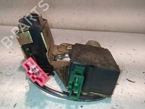 Tailgate lock SEAT ALHAMBRA (7V8, 7V9)  | BP8954325C101 