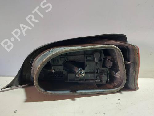 Left taillight CITROËN SAXO (S0, S1) 1.5 D | BP20293897C34 