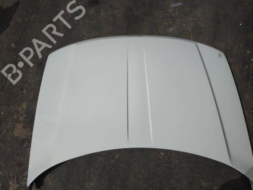 Hood JEEP GRAND CHEROKEE II (WJ, WG)  | BP18109535C1 