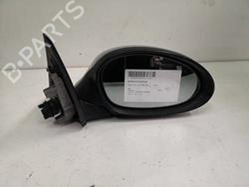 Used Right mirror BMW 3 (E90) [2004-2012]  8699636