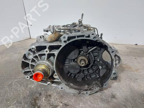 BP30754227M3 main image