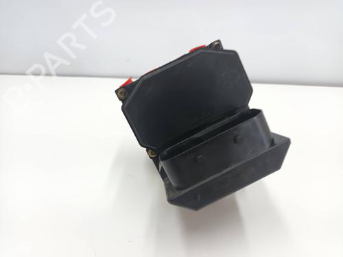 ABS pump SEAT CORDOBA (6L2) 1.9 TDI | BP15000252M43 