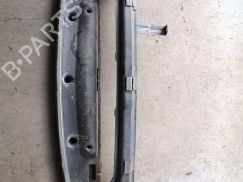 Used Rear bumper reinforcement MINI MINI (R56) One (95 hp) 16868704