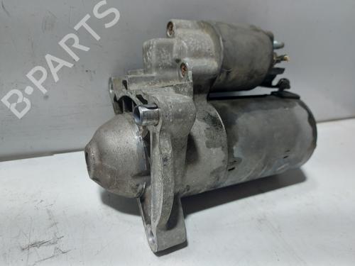 Used Starter CITROËN C4 I (LC_) [2004-2014]  30469190