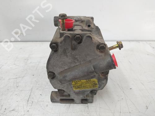 Compressor A/A FIAT PUNTO (188_) 1.4 | BP20661036M34 