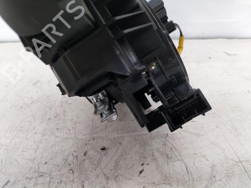 Switch FORD FIESTA VI (CB1, CCN) 1.6 TDCi | BP13733512I30 
