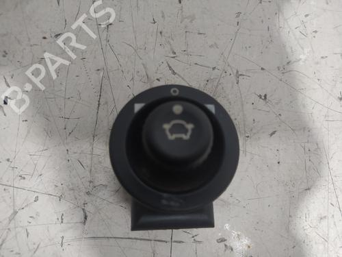 Speilbryter FORD FIESTA VI (CB1, CCN) [2008-2017]  15965536