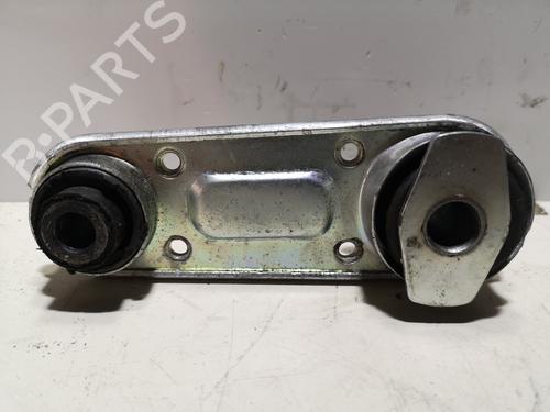 Engine mount RENAULT LAGUNA II Grandtour (KG0/1_) 1.9 dCi (KG0G) | BP16199681M89 