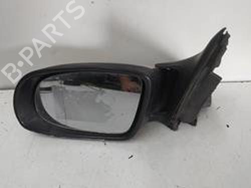Bakspejl venstre OPEL OMEGA B (V94) 2.5 V6 (F69, M69, P69) (170 hp) 8715199