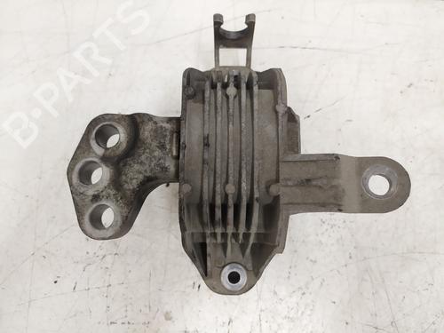 Used Engine mount Engine mount OPEL ASTRA J (P10) [2009-2016] 36142729 36142729