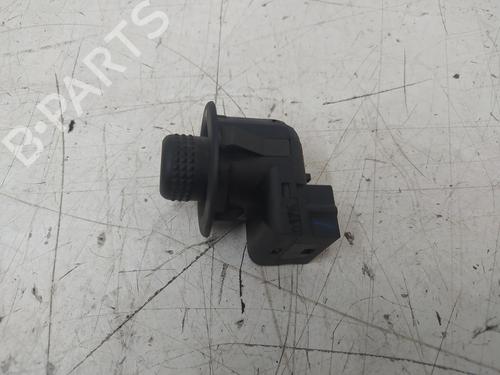 Mirror switch LAND ROVER DISCOVERY III (L319)  | BP24128402I25 