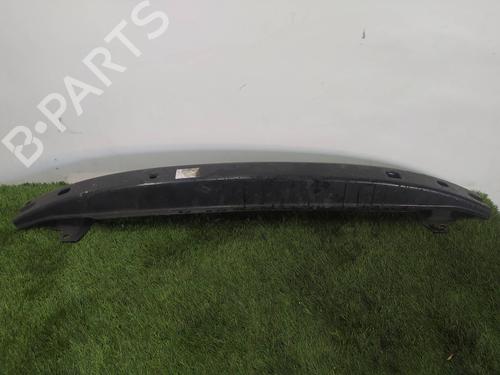 Used Front bumper reinforcement SEAT ALHAMBRA (7V8, 7V9) 2.8 V6 (204 hp) 9115928